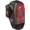 Lezyne KTV Pro Rear