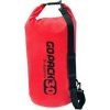 Aquarius GoPack