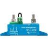 Victron Energy Smart BatteryProtect