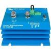 Victron Energy Smart BatteryProtect