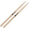 Pro Mark Drumsticks