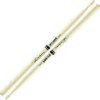 Pro Mark Drumsticks