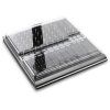 Decksaver
