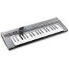 Decksaver