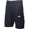 Helly Hansen QD Cargo Shorts II