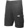 Helly Hansen QD Cargo Shorts II
