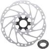 Shimano SM-RT64 Center Lock Disc Brake Rotor
