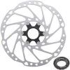 Shimano SM-RT64 Center Lock Disc Brake Rotor
