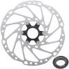 Shimano SM-RT64 Center Lock Disc Brake Rotor