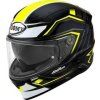 Suomy Speedstar Glow Helmet