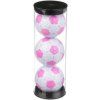 Ball Ball