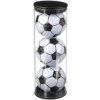 Ball Ball