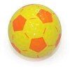 Ball Ball