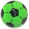 Ball Ball