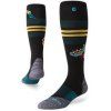 Stance Socks