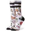 Stance Socks