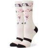 Stance Socks