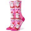 Stance Socks