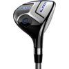 Cobra Golf F-Max Hybrid Right Hand