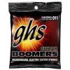 GHS Boomers Low Tune