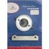 Osculati Anode Kit Volvo Penta -