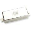 Seymour Duncan Vintage Mini 2C Silver