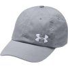 Under Armour Cotton Golf Cap OSFA