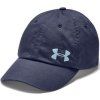 Under Armour Cotton Golf Cap OSFA
