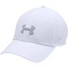 Under Armour Elevated Golf Cap OSFA