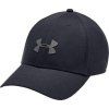 Under Armour Elevated Golf Cap OSFA