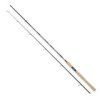 Mivardi Imperium Spinning II 2,7 m - g 2 parts