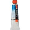 Cobra Oil Paint 40 ml