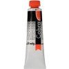 Cobra Oil Paint 40 ml