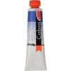 Cobra Oil Paint 40 ml