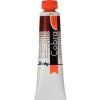 Cobra Oil Paint 40 ml