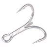 Savage Gear Big Fish Treble TIN 6pcs