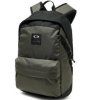 Oakley Holbrook 20L Backpack
