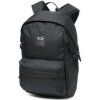Oakley Holbrook 20L Backpack