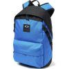 Oakley Holbrook 20L Backpack
