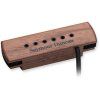 Seymour Duncan Woody XL Hum