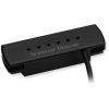 Seymour Duncan Woody XL Hum