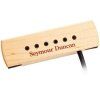 Seymour Duncan Woody XL Hum