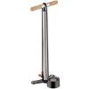 Lezyne Alloy Drive