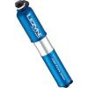 Lezyne Alloy Drive
