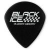 D'Addario Planet Waves Duralin Black Ice Light