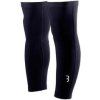 BBB BBW-93 Comfortknee Black