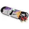 Soundking BRR003 m Audio Cable