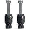 Railblaza Rowlock Pair