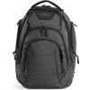 Ogio Renegade RSS Backpack