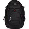Ogio Renegade RSS Backpack